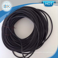 Factory NBR/FKM/Silicone/EPDM Rubber O Ring Cord